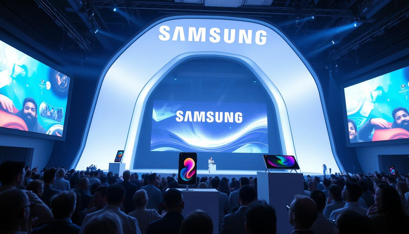 4 surprise products we could see at Samsung Unpacked 2025 - and are worth gettin