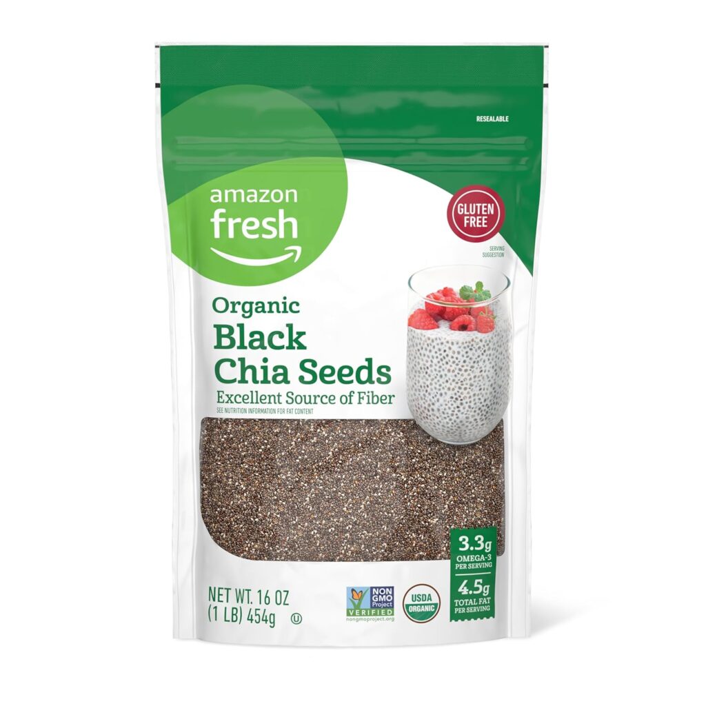 chia-seeds-amazon-fresh